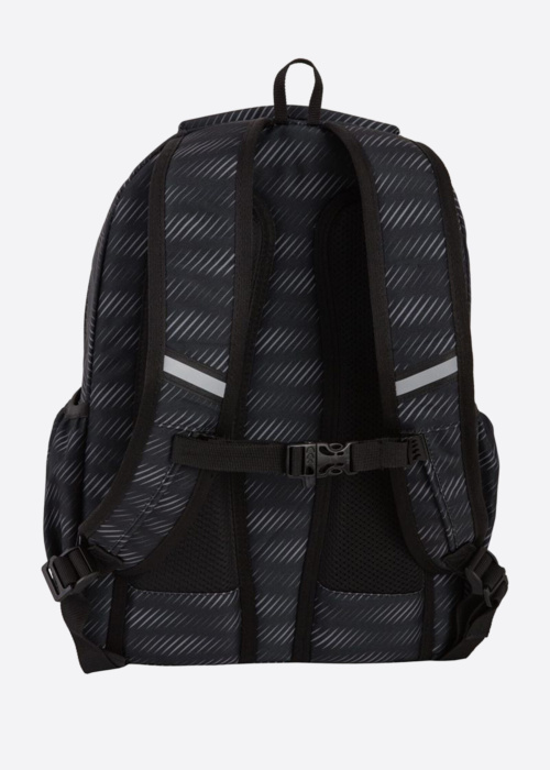 Coolpack seljakott Pick Obsydian 21