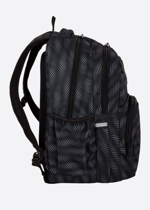 Coolpack seljakott Pick Obsydian 21