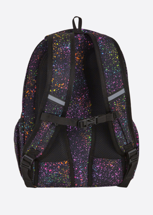 Coolpack seljakott Pick Galactica 21