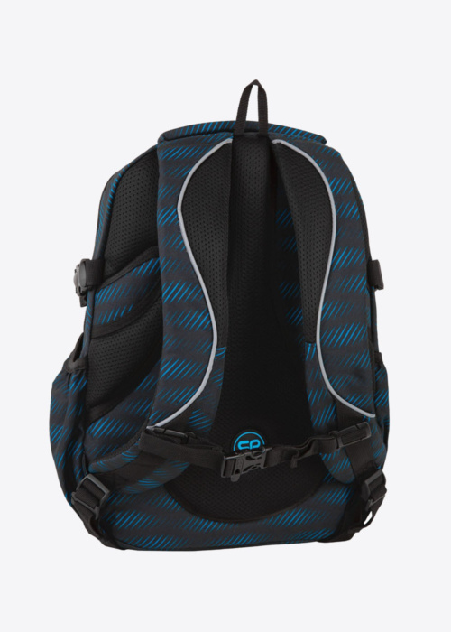 Рюкзак Coolpack