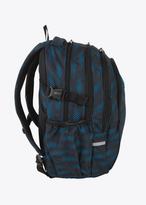 Рюкзак Coolpack