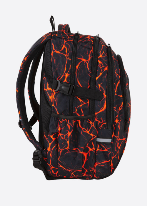 Coolpack seljakott Factor Magma 29