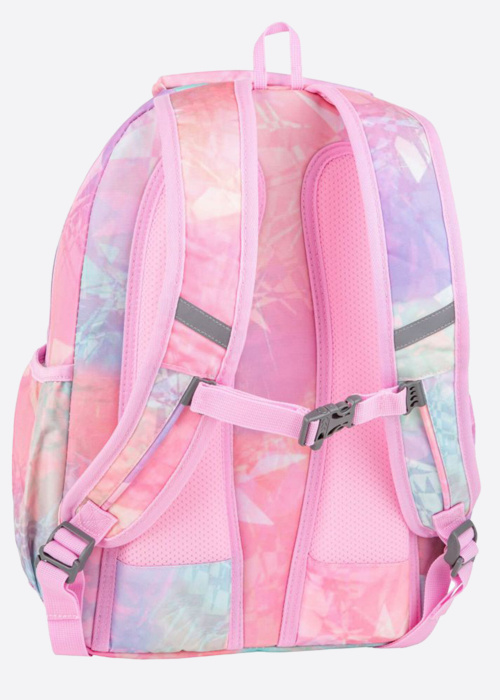 Coolpack seljakott Pick Tie Dye 21