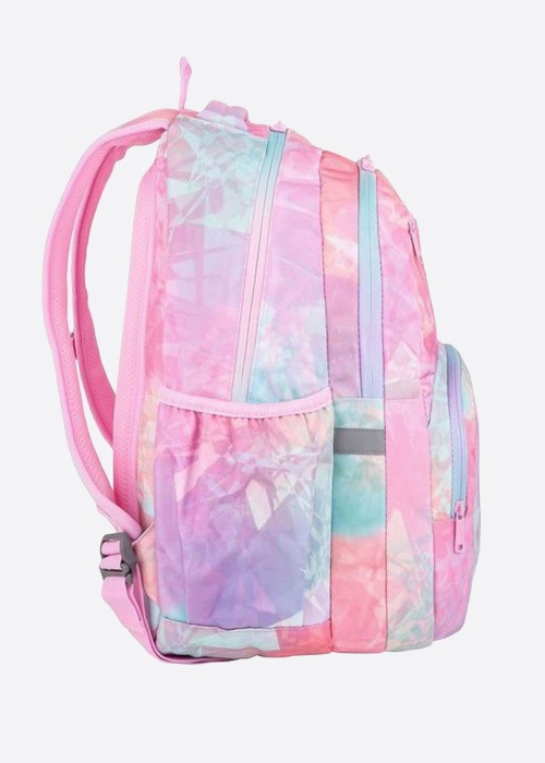 Coolpack seljakott Pick Tie Dye 21