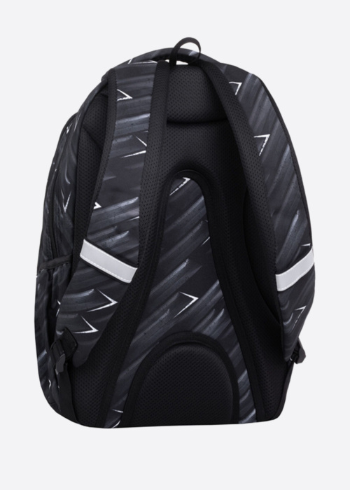 Coolpack seljakott Drafter Blackboard 27