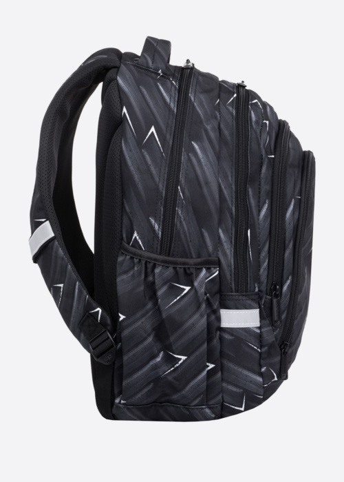 Coolpack seljakott Drafter Blackboard 27