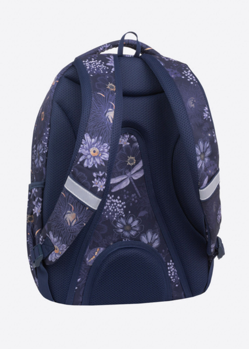 Рюкзак Moray Coolpack