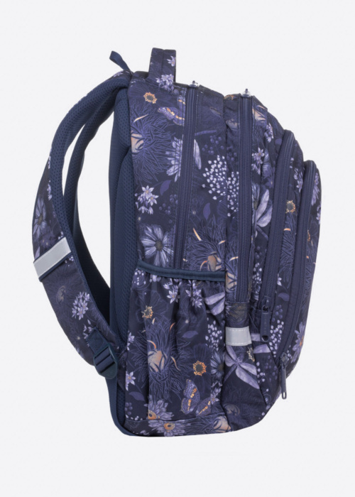 Рюкзак Moray Coolpack