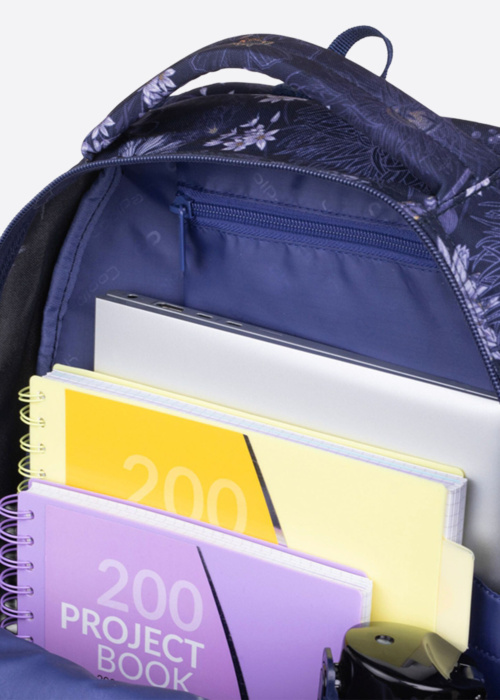 Coolpack seljakott Drafter Moray 27