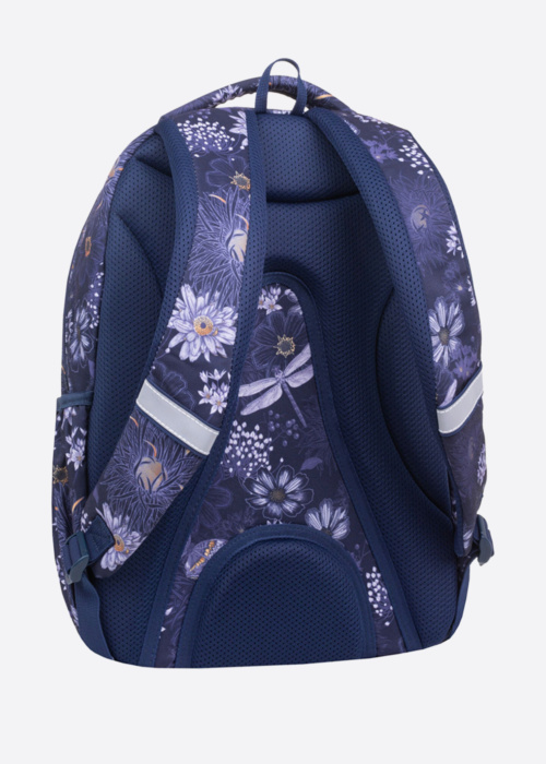Coolpack seljakott Drafter Moray 27