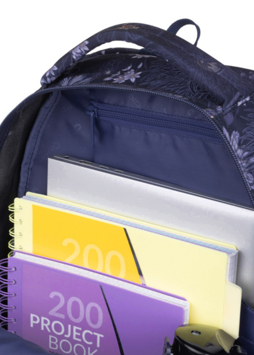 Рюкзак Moray Coolpack