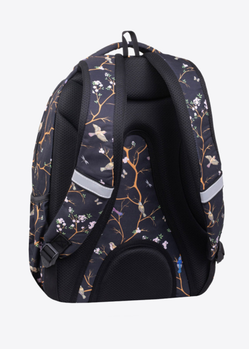 Рюкзак Vilnius Coolpack