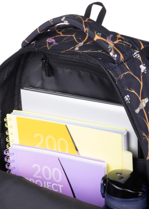 Рюкзак Vilnius Coolpack