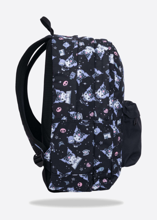 Coolpack seljakott Kuromi Scout 27