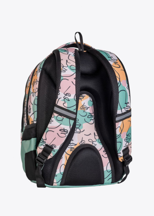 Рюкзак Art Deco Coolpack