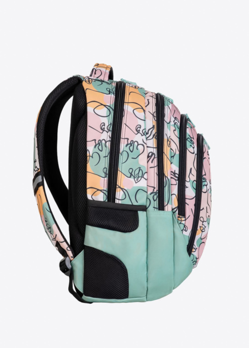 Рюкзак Art Deco Coolpack