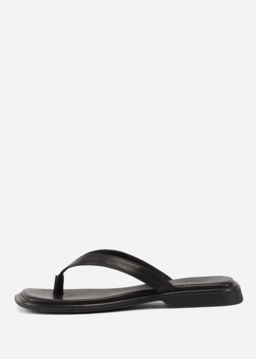 Vagabond Shoemakers varbavahe plätud Izzy