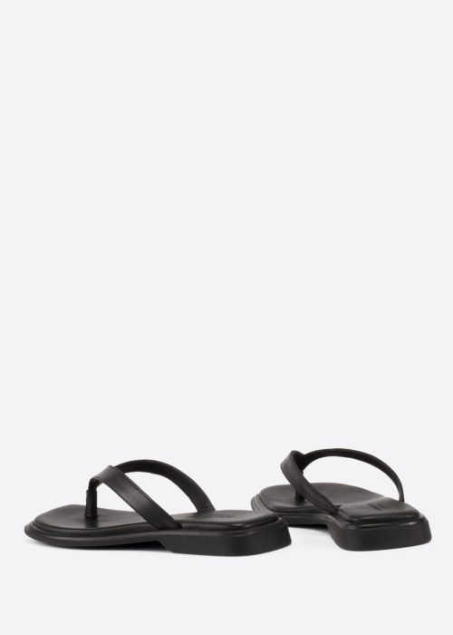 Vagabond Shoemakers varbavahe plätud Izzy