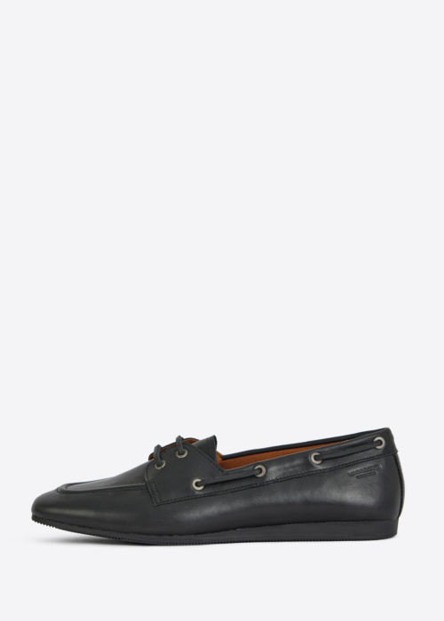 Vagabond Shoemakers kinnised kingad