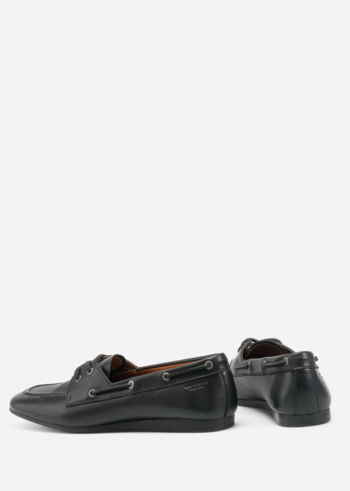 Vagabond Shoemakers kinnised kingad