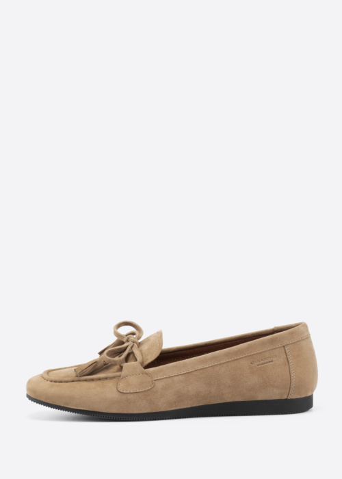 Vagabond Shoemakers kinnised kingad