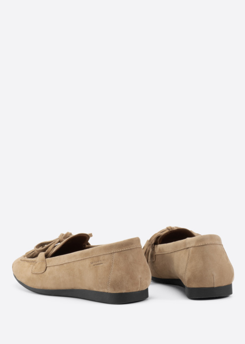 Vagabond Shoemakers kinnised kingad