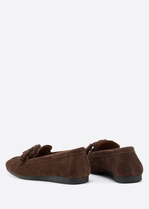 Vagabond Shoemakers kinnised kingad