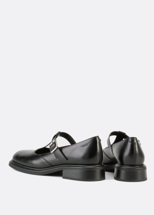 Vagabond Shoemakers kingad Ellis