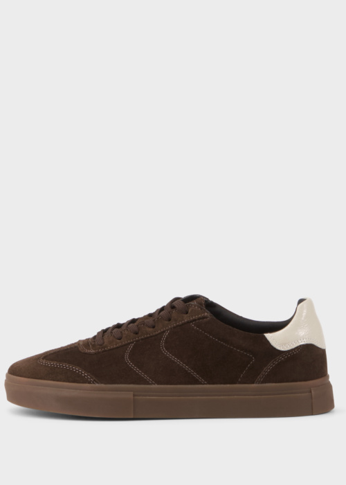 Vagabond Shoemakers tennised Cody