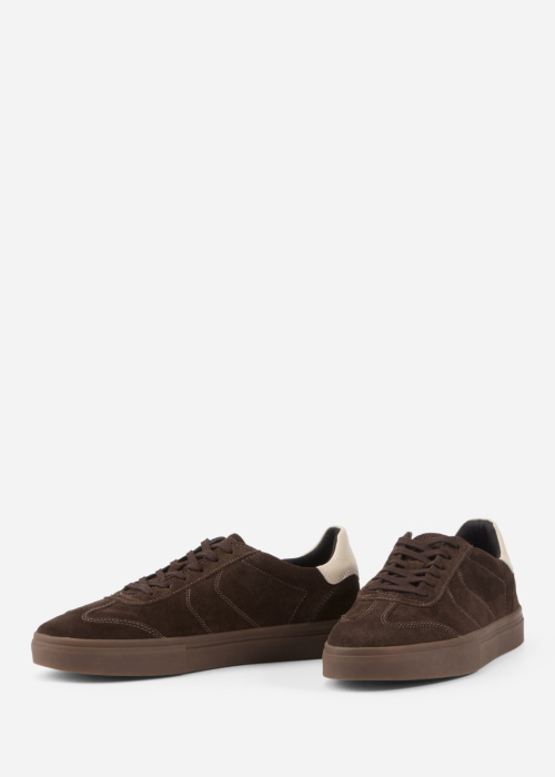 Vagabond Shoemakers tennised Cody