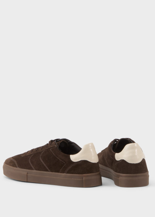 Vagabond Shoemakers tennised Cody