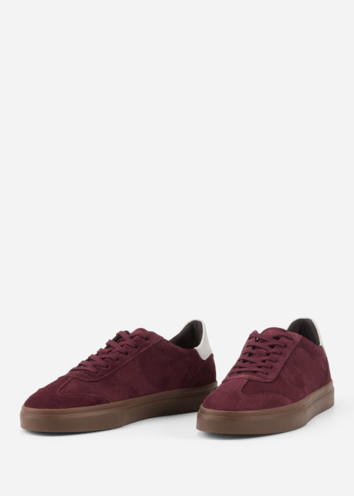 Vagabond Shoemakers tennised Cody