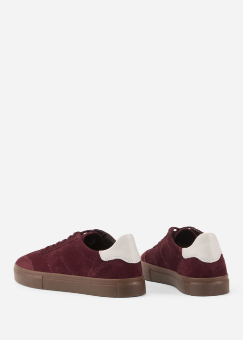 Vagabond Shoemakers tennised Cody