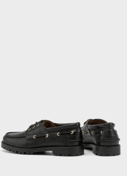 Vagabond Shoemakers loaferid Joslyn