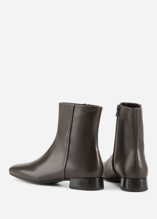 Vagabond Shoemakers kevad-sügis poolsaapad Mona