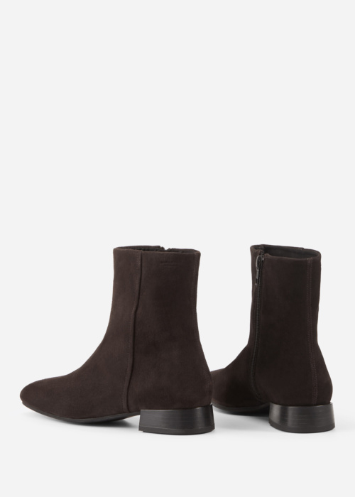 Vagabond Shoemakers kevad-sügis poolsaapad Mona