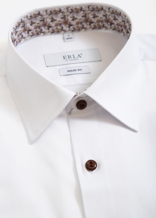 Рубашка Erla of Sweden