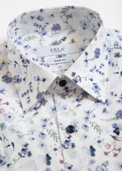 Рубашка Erla of Sweden
