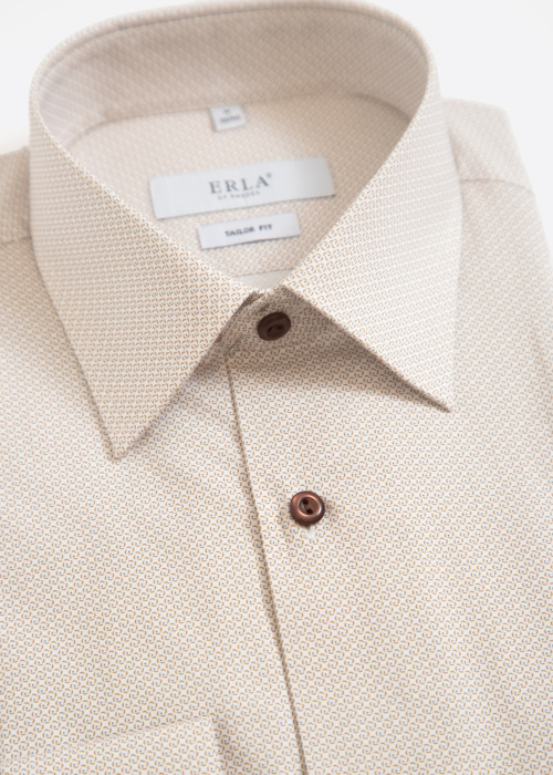 Рубашка Erla of Sweden