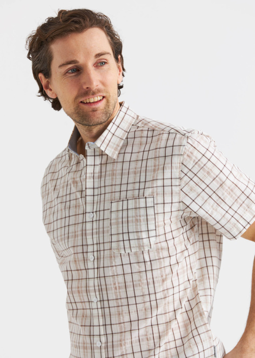 Erla of Sweden triiksärk