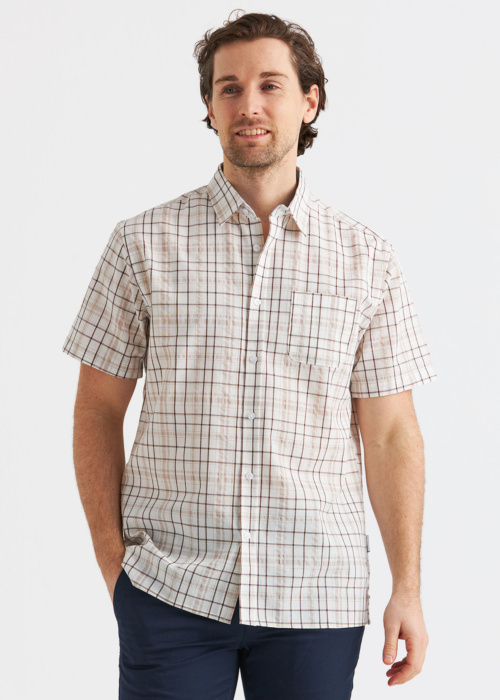 Erla of Sweden triiksärk