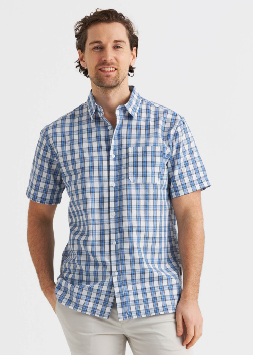 Erla of Sweden triiksärk