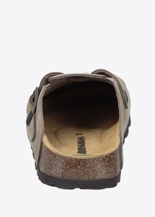 Dr. Brinkmann sandaalid