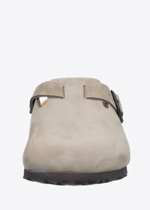 Dr. Brinkmann sandaalid