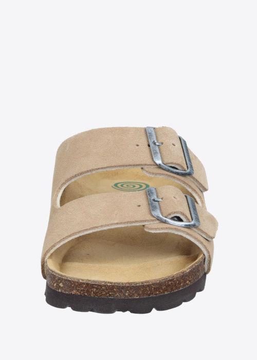 Сандалии Dr. Brinkmann