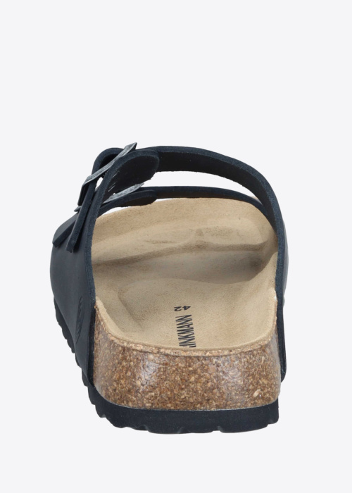 Dr. Brinkmann sandaalid Bonillo