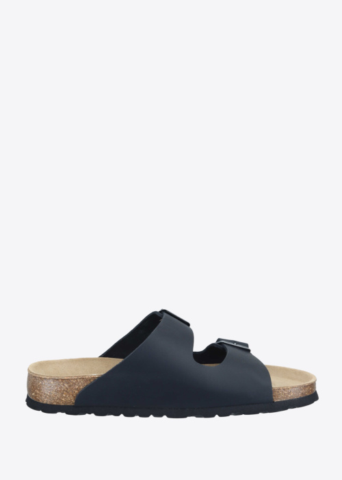 Dr. Brinkmann sandaalid Bonillo