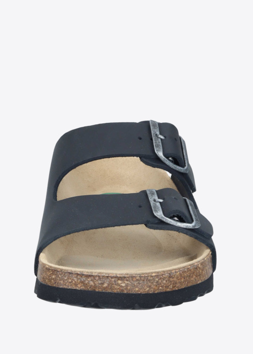 Dr. Brinkmann sandaalid Bonillo