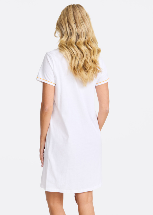 Ночная рубашка Damella