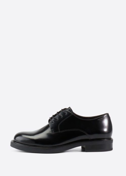 Vagabond Shoemakers kinnised kingad